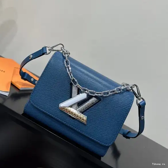 Affordable LOUIS VUITTON PM TWIST 0506